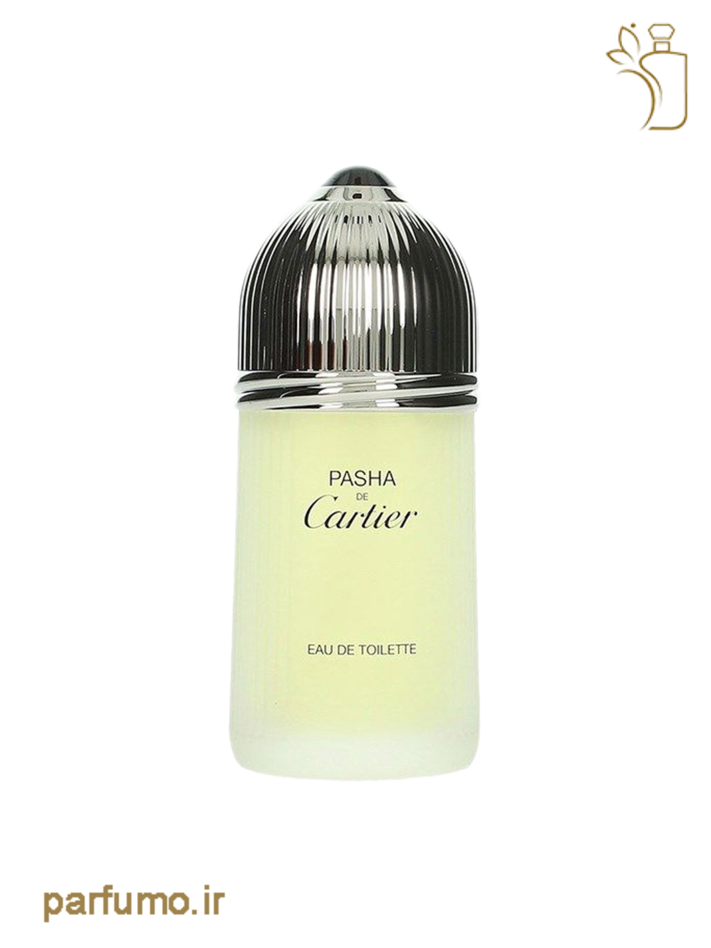 عطر ادکلن کارتیر پاشا مردانه(عطر گرمی)