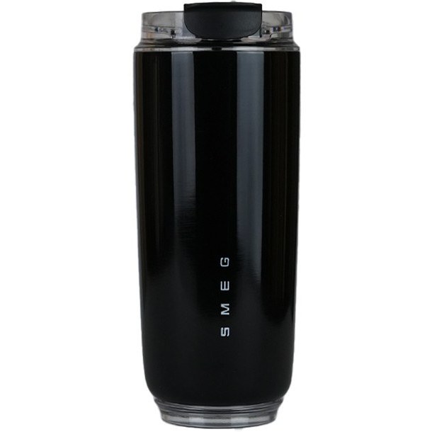 تراول ماگ اسمگ مدل Smeg-648 ظرفیت 480 میلیلیتر