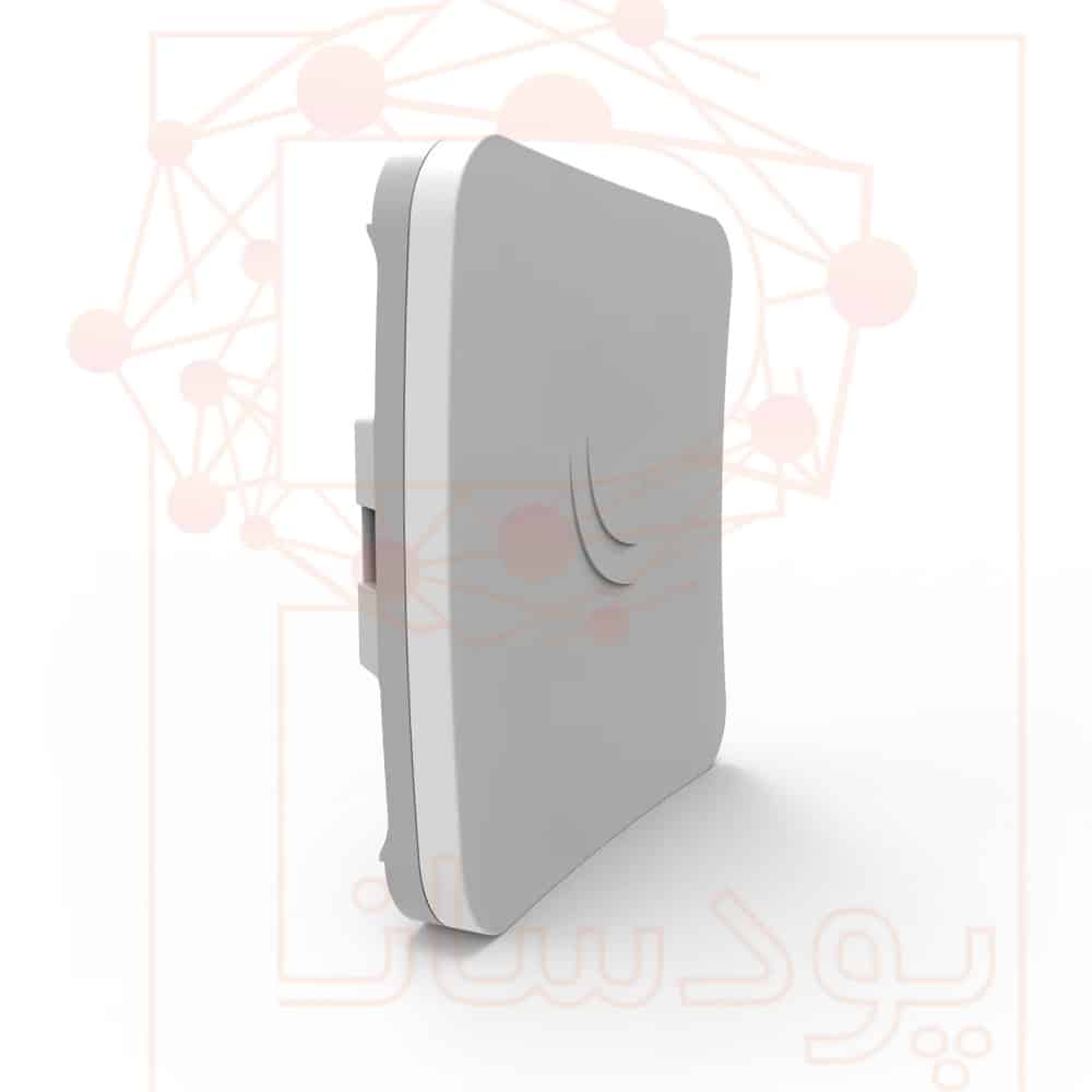 رادیو وایرلس میکروتیک MikroTik SXTsq Lite5