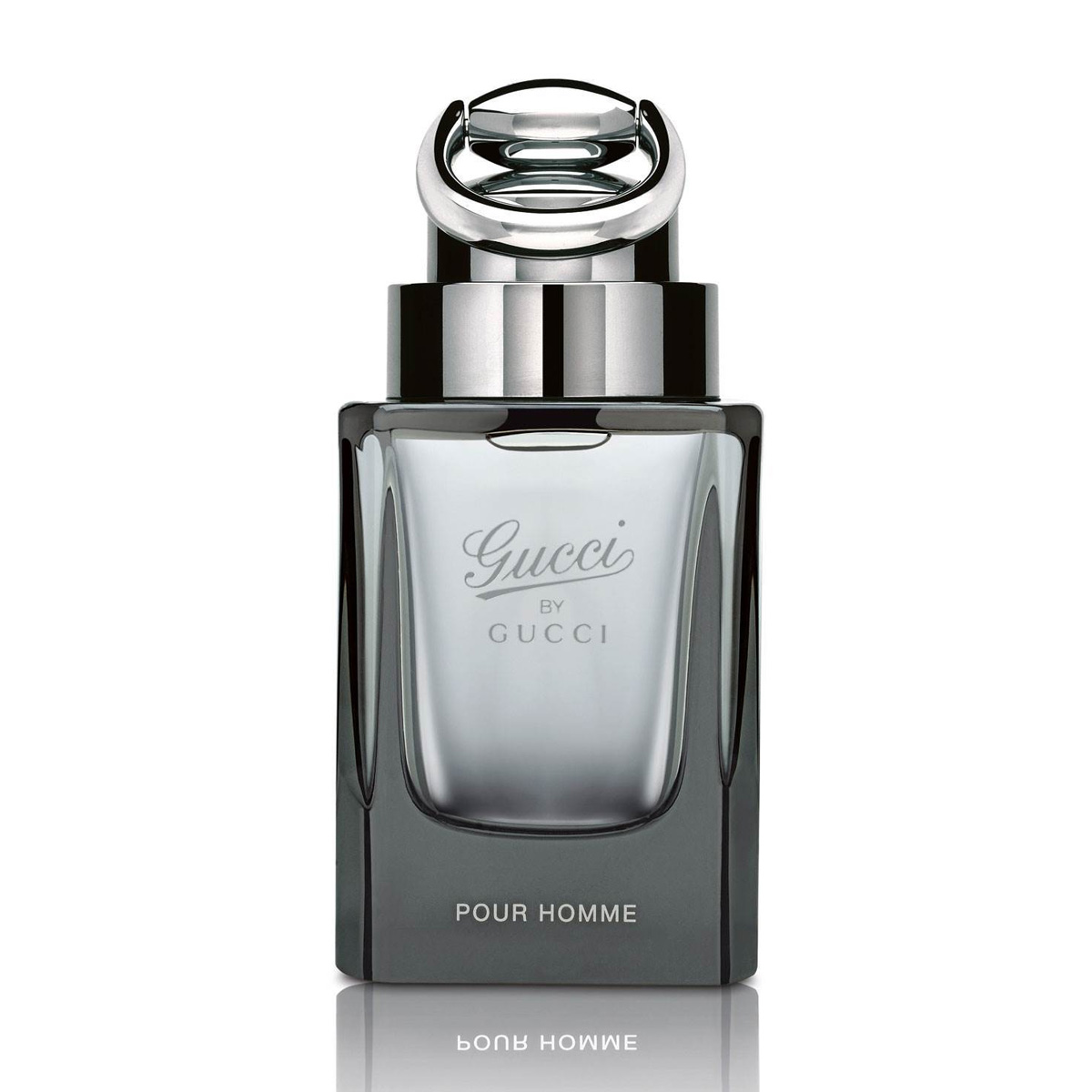 عطر و ادکلن گوچی بای گوچی پورهوم