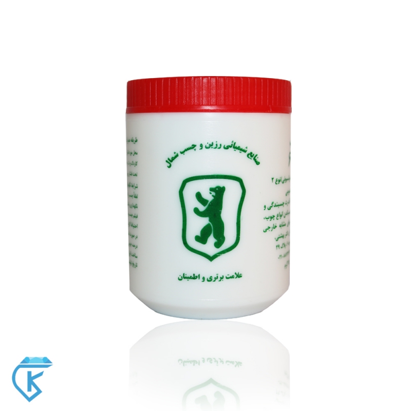 چسب چوب شمال کیلو