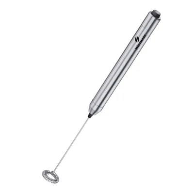 فوم ساز با استندElectric Milk Frother وست مارک