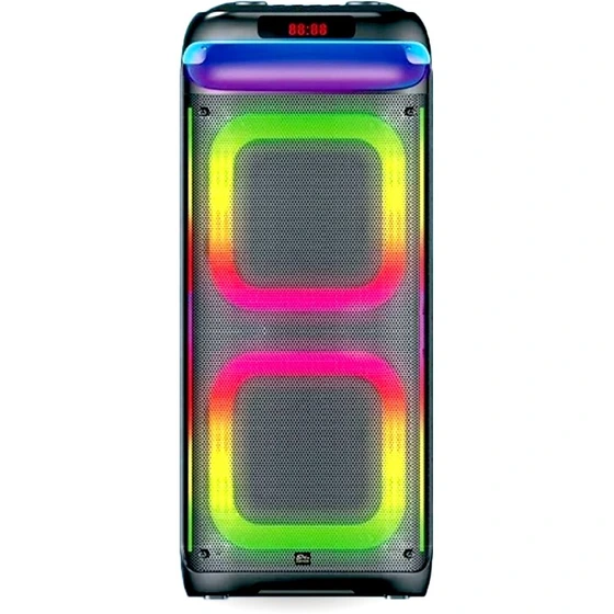 اسپیکر سینگ ای ZQS-10220