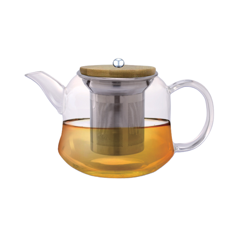 قوری پیرکس 800 میل یونیک کد UN-7920