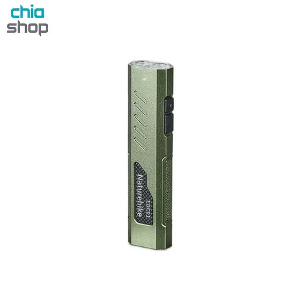 چراغ چند منظوره نیچرهایک مدل CNK2450ZM016 Naturehike