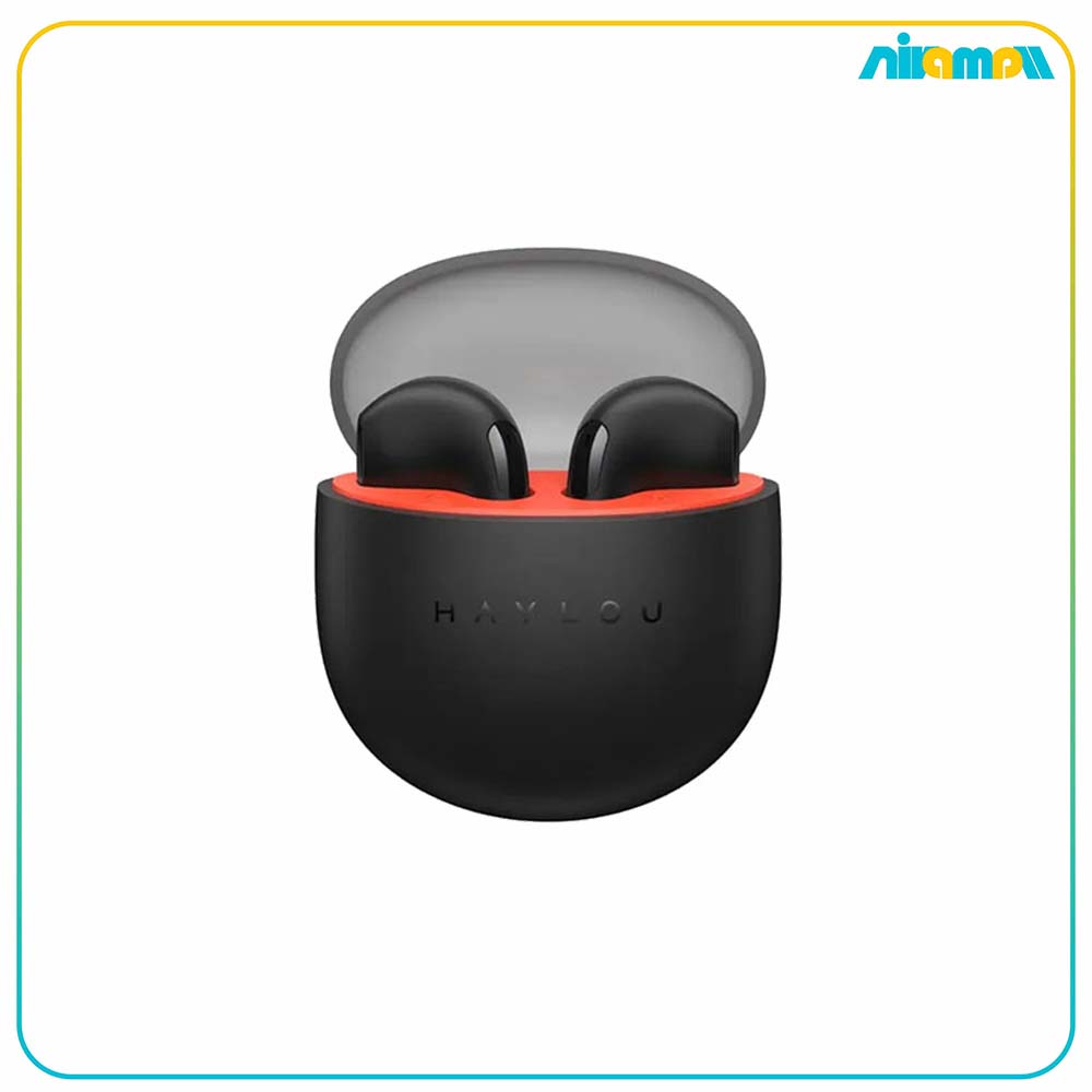 هندزفری بی‌سیم هایلو مدل X1 Neo