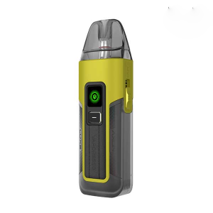 پادماد لوکس ایکس ۲ ویپرسو Vaporesso LUXE X2 40W