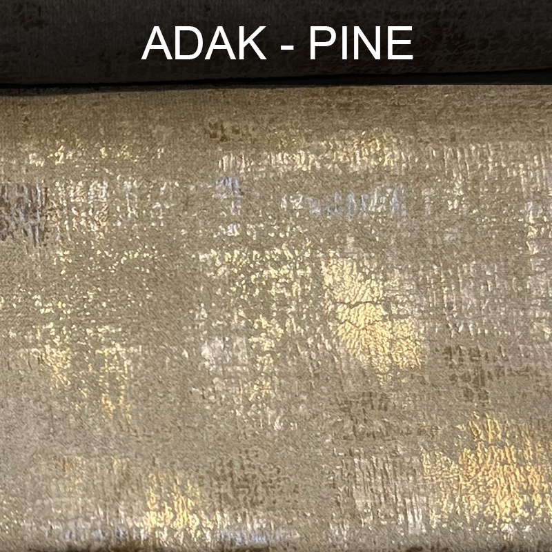 پارچه مبلی آداک پاین PINE کد 3