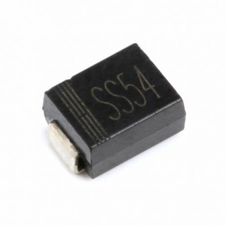 SS54 smd