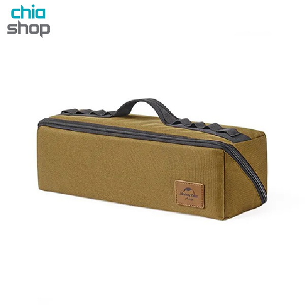 کیف ابزار نیچرهایک مدل CNH22SN018