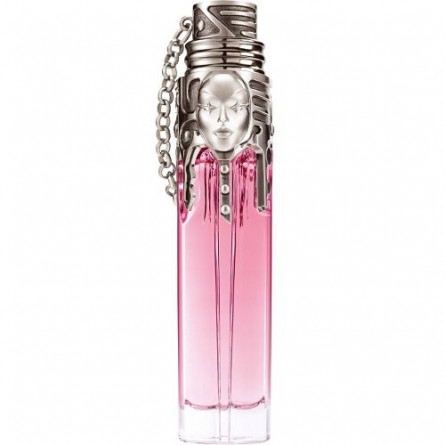 عطر و ادکلن تیری موگلر وومنیتی ادو پرفیوم