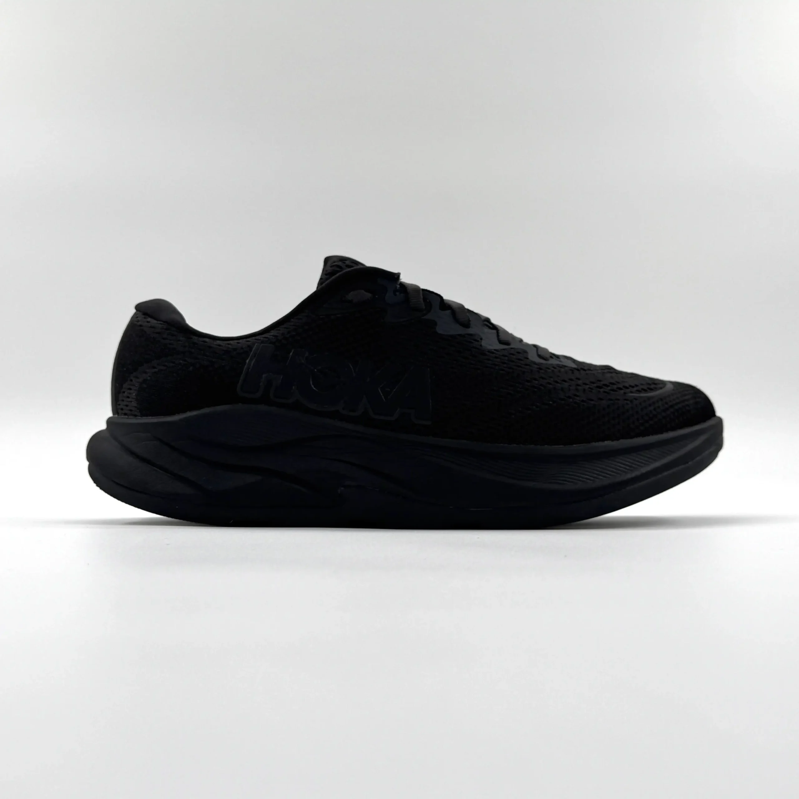 هوکا رینکون HOKA RINCON 4 مدل 1155130BBLC