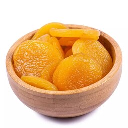 برگه تیزابی