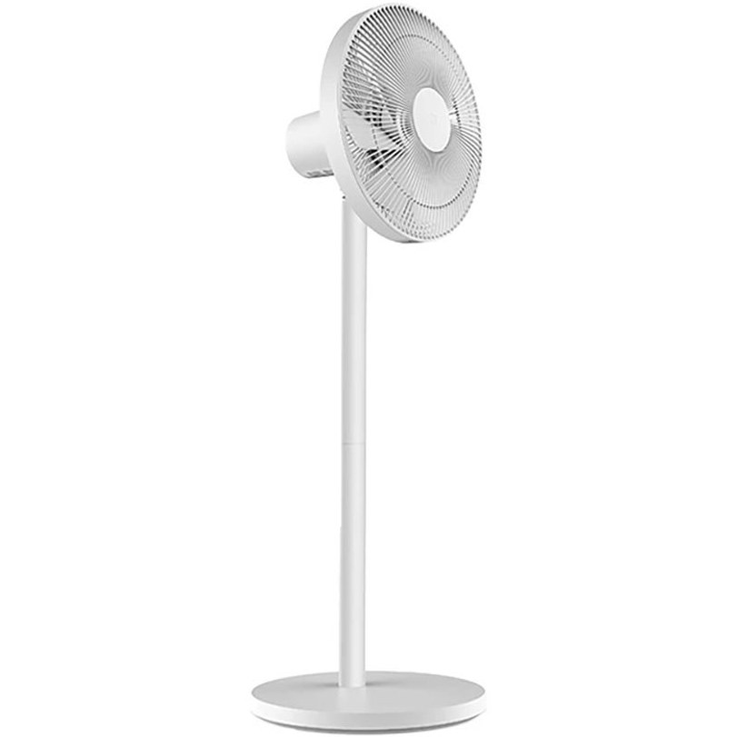 پنکه ایستاده هوشمند شیائومی مدل Mi Smart Standing Fan 2 Lite