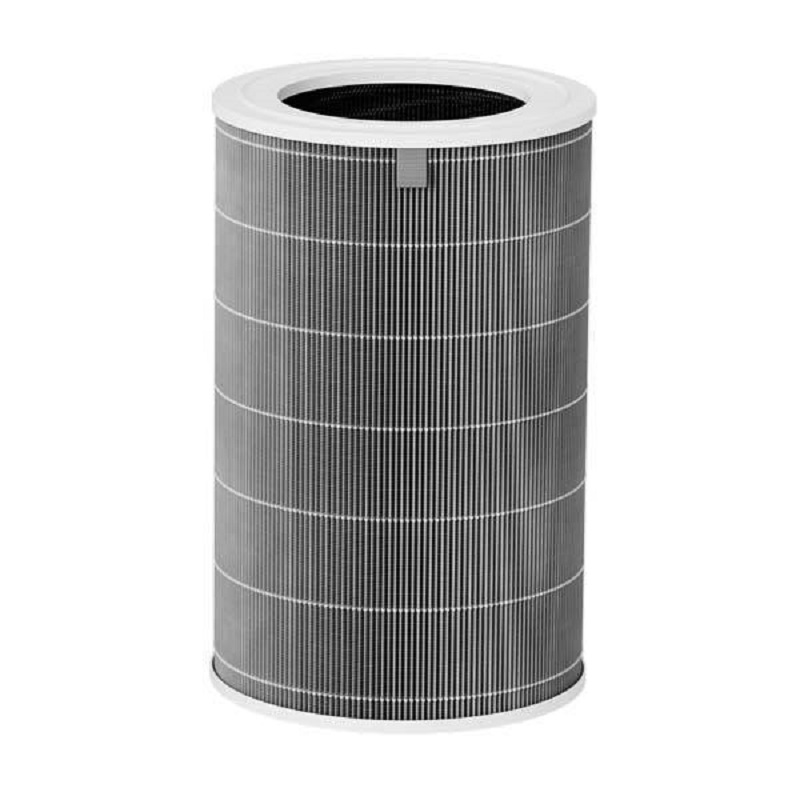 فیلتر دستگاه تصفیه هوا شیائومی مدل Purifier 4 Lite