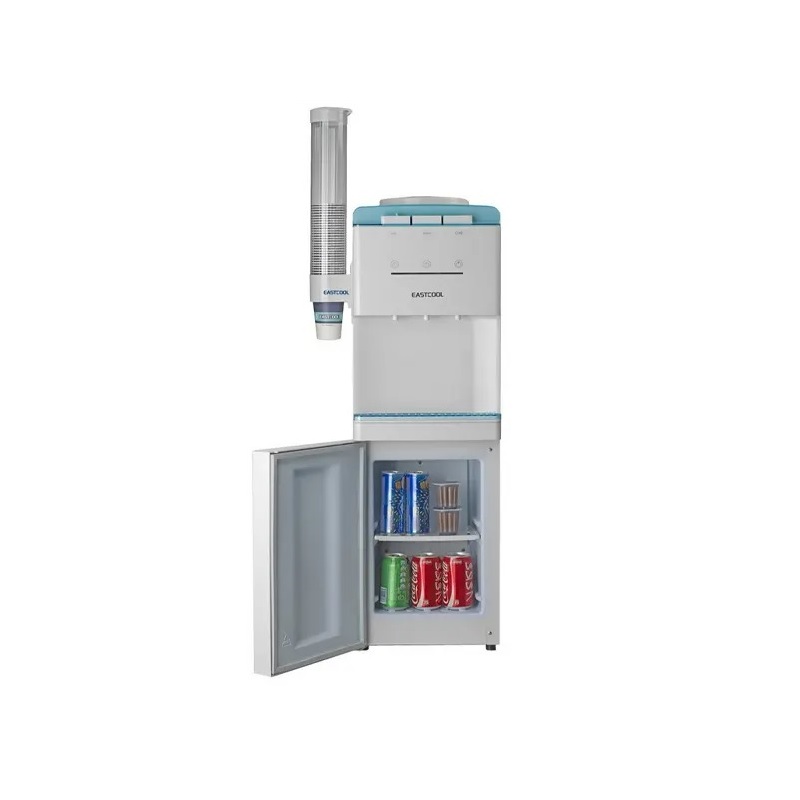 آبسردکن ایستکول مدل TM-CW409N