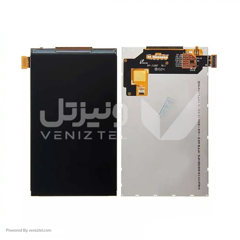 ال سی دی کپی (AA) سامسونگ مدل LCD Samsung J100