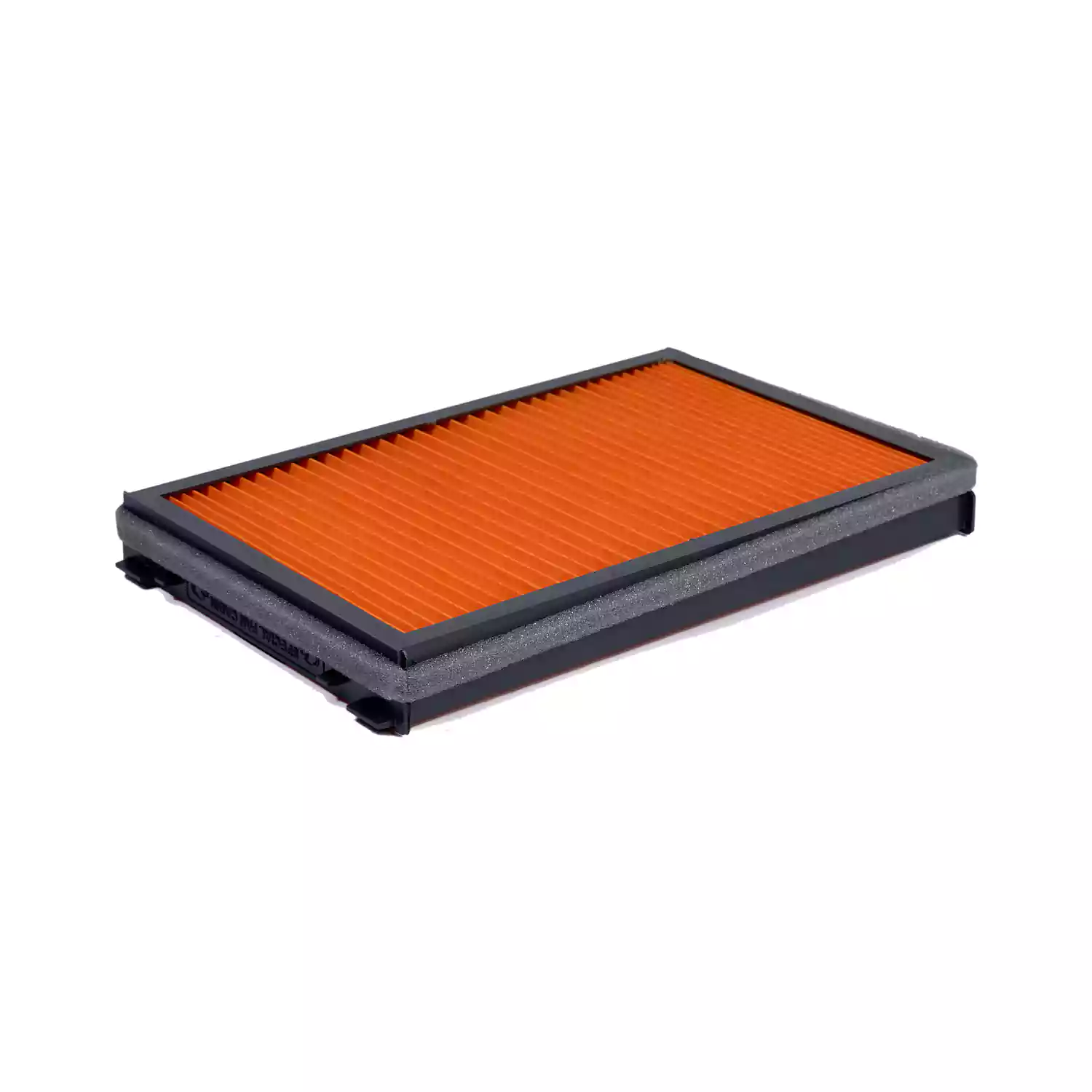 فیلتر کابین خودرو سومیتا مدل SC301277 مناسب سمند