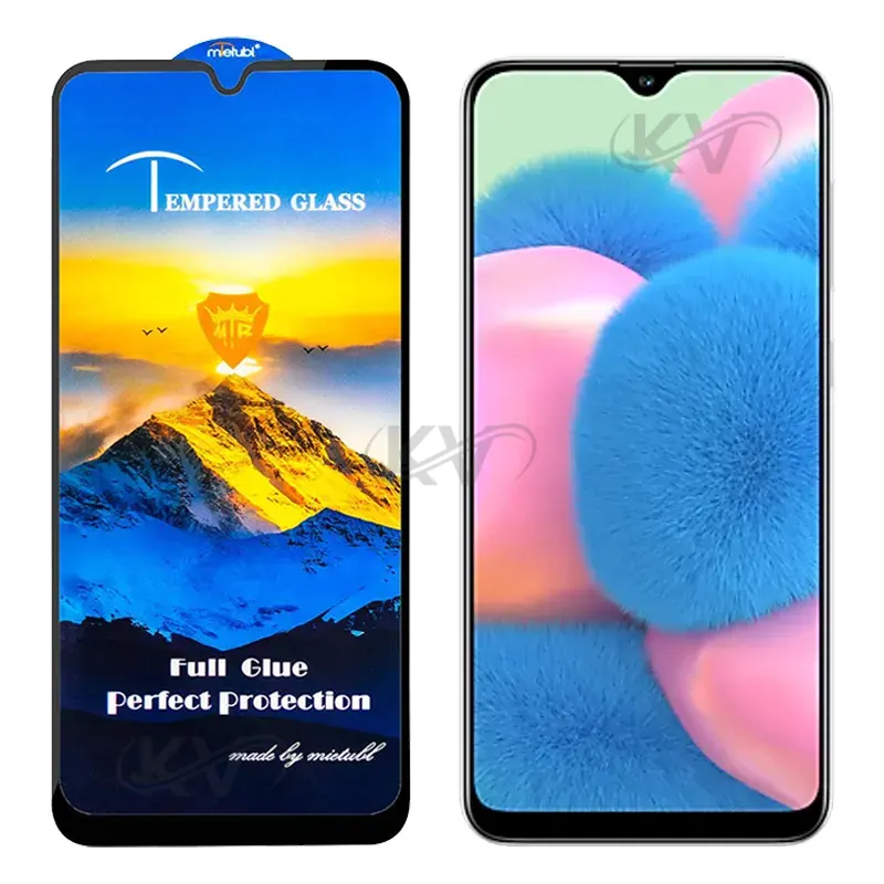 گلس میتوبل ESD سامسونگ A30s