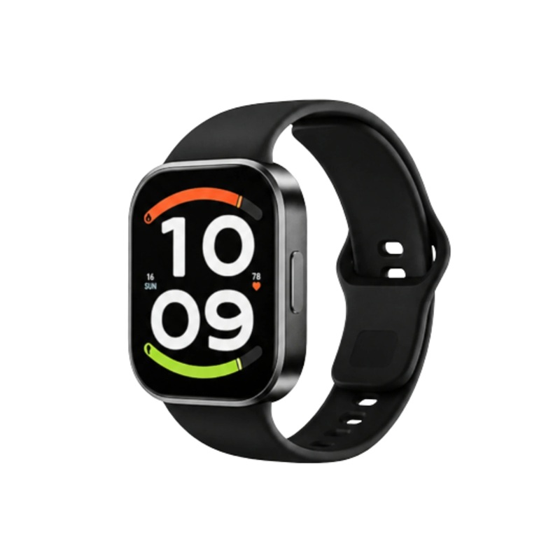 ساعت هوشمند شیائومی  Xiaomi Redmi Watch 6 Active (گلوبال)