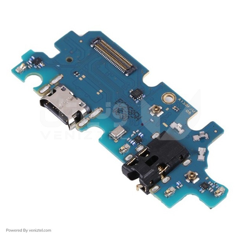 ساب شارژ سامسونگ مدل SAMSUNG A135