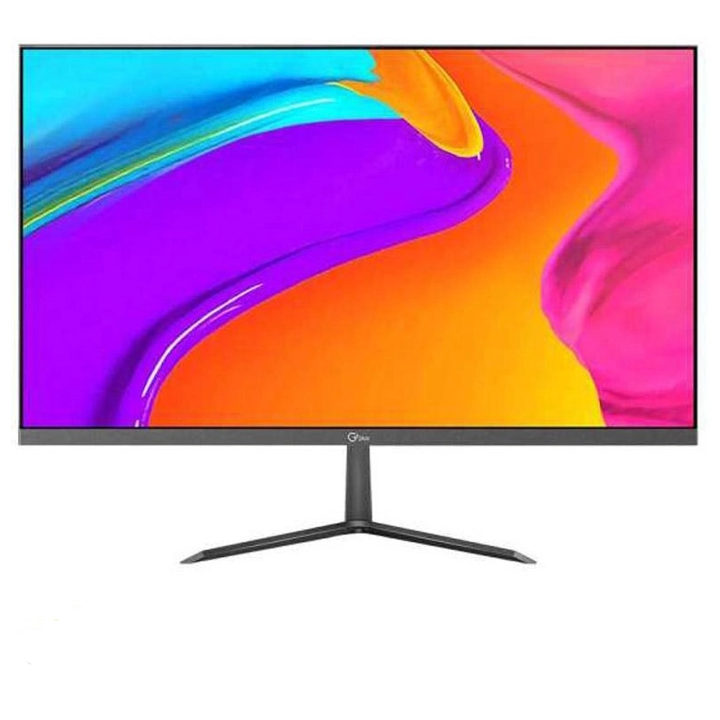 مانیتور جی پلاس مدل GDM-248CS