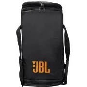 کاور و کیف حمل اسپیکر جی‌بی‌ال پارتی‌باکس کلاب ۱۲۰ (JBL PartyBox Club 120)