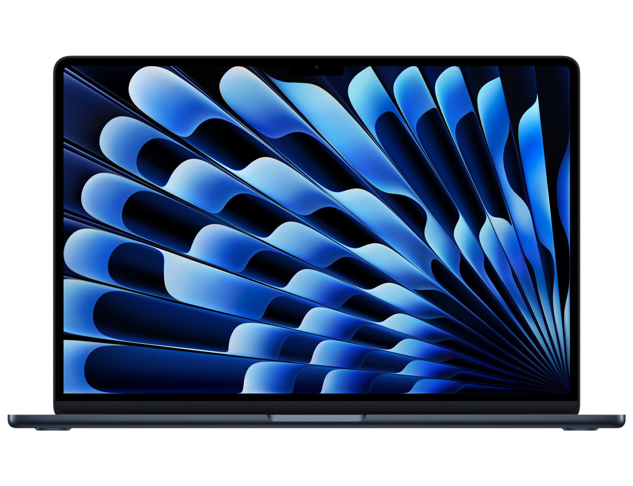 لپ تاپ مک بوک ایر | 16GB RAM | 512GB SSD | M5 | 13.6 inch