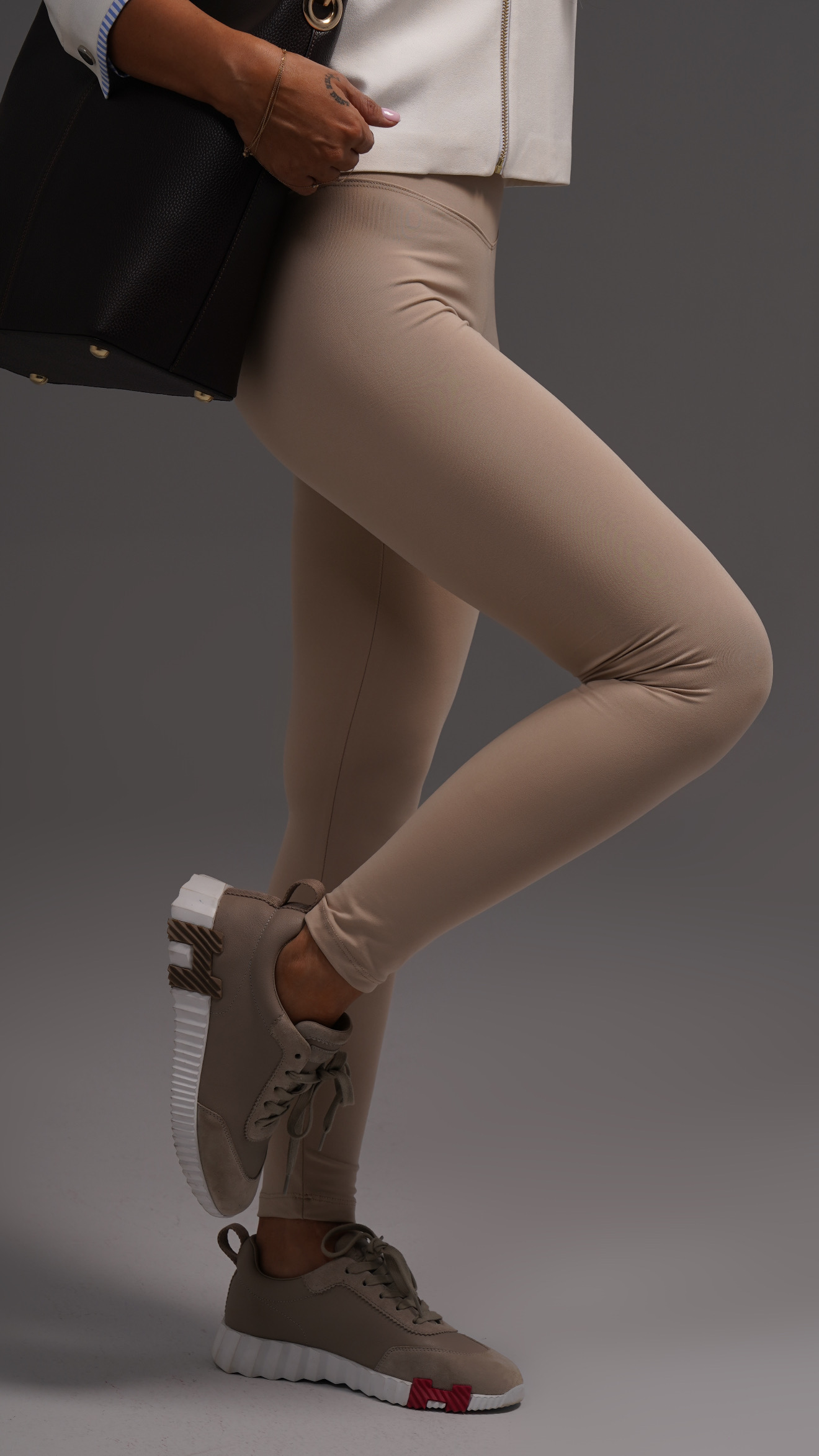 Comfort leg(آماده ارسال)