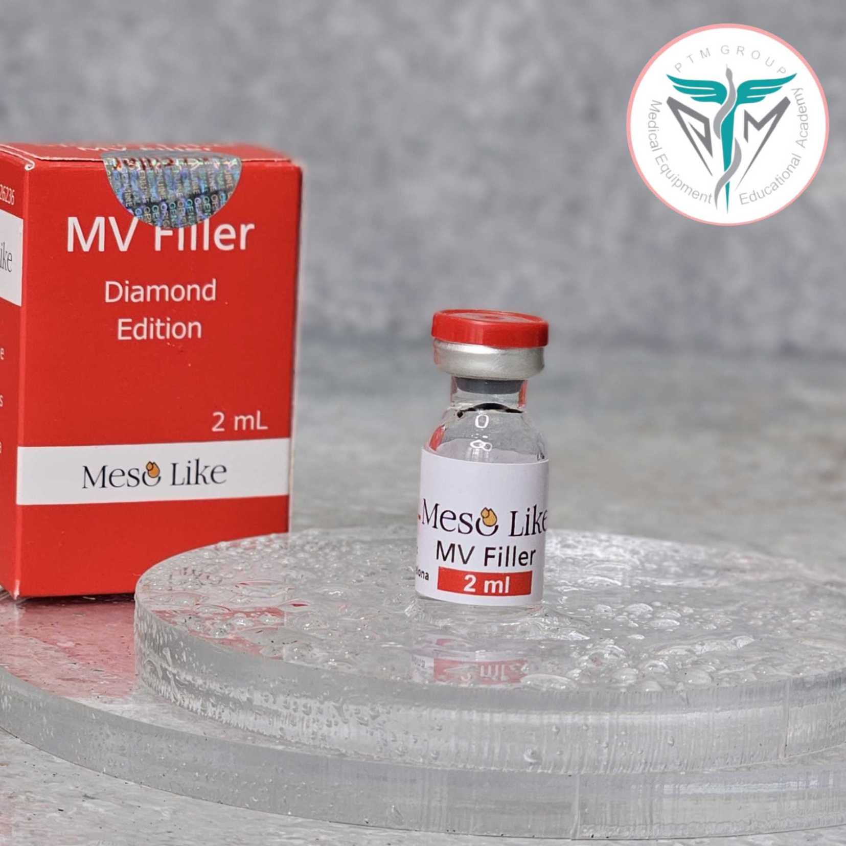Mv filler mesolike