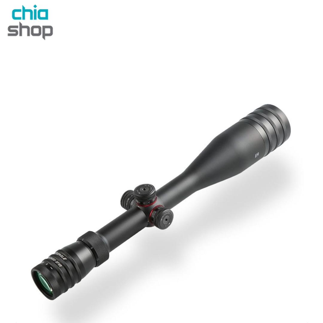 دوربین تی ایگل ER 6_24×50 HK