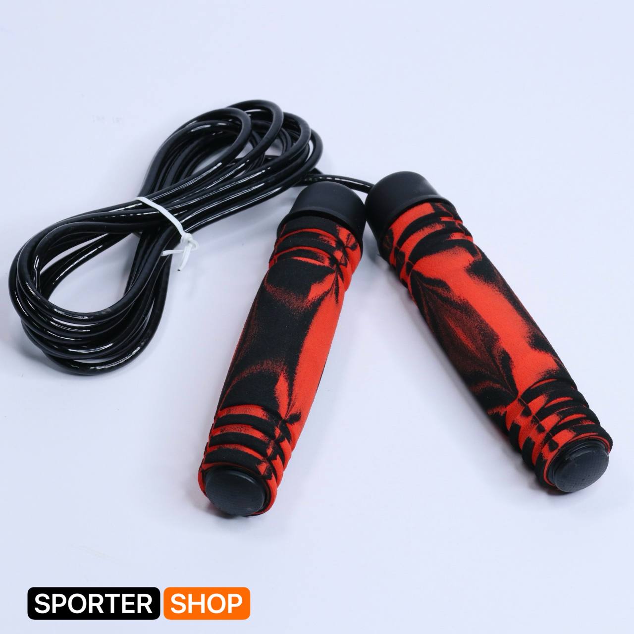 طناب ورزشی JOMP ROPE کد 2