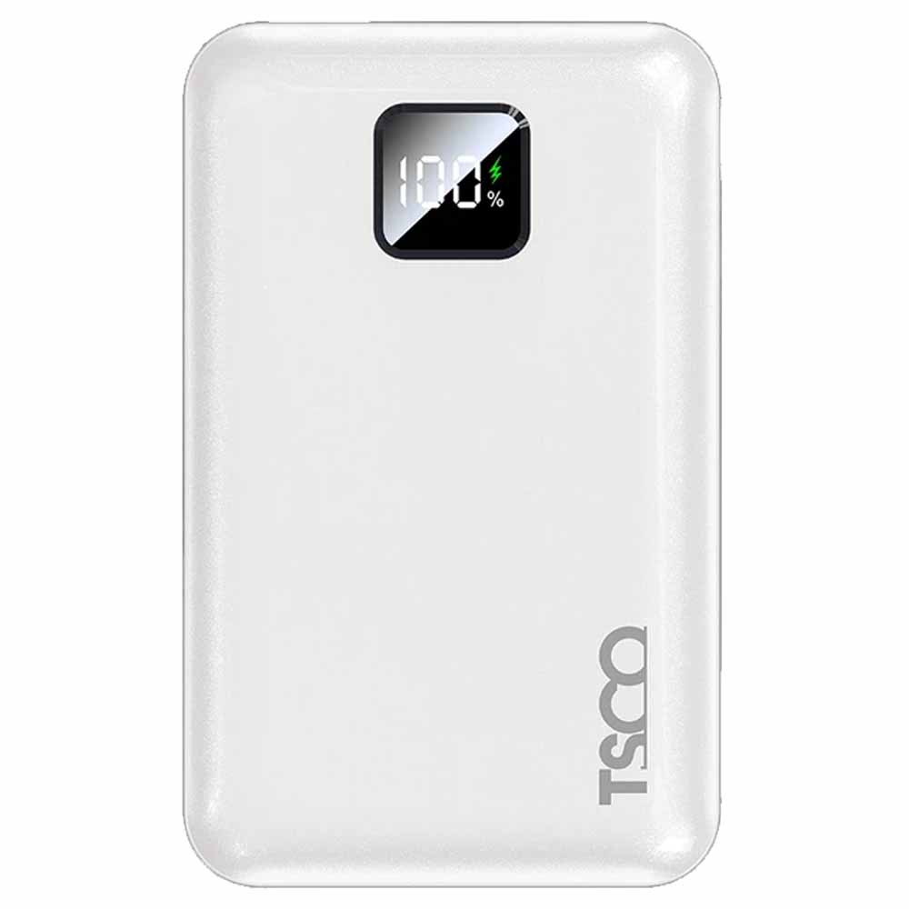پاوربانک TSCO مدل TP 1004