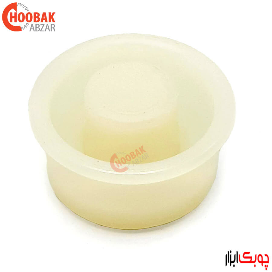 لاستيک داخل درب ميخکوب نواری 7 سانتيمتر دامار مدل CN70