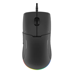 ماوس شیائومی مدل Xiaomi Gaming Mouse Lite