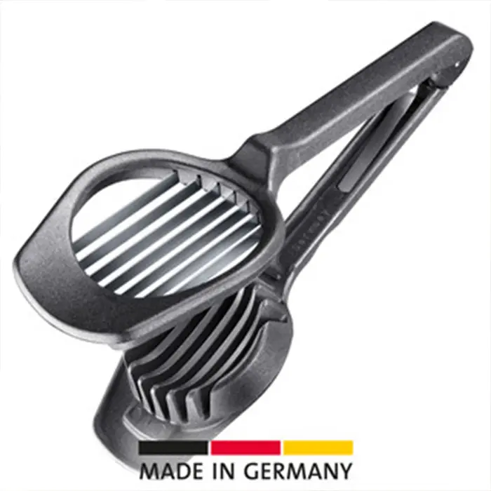 Multi purpose slicer »Champion« Black Edition | اسلایسر چند منظوره وست مارک