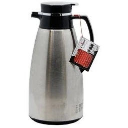 فلاسک 1/9 لیتر استیل 304 مدل پنگوئن یونیک کد UN-1827