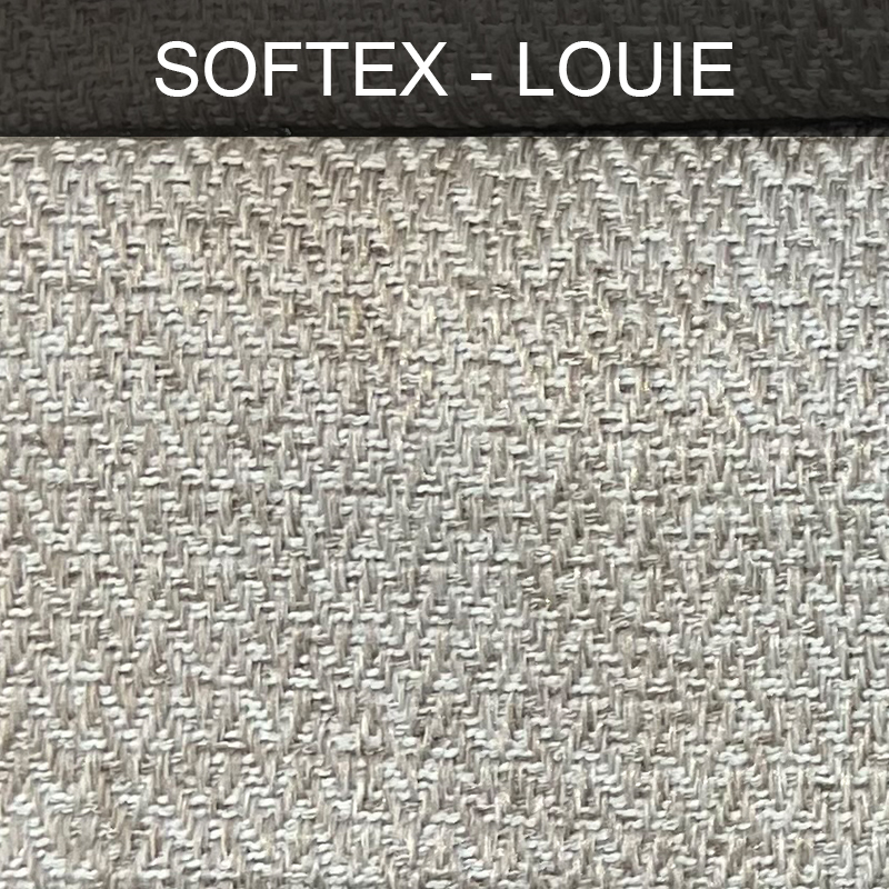 پارچه مبلی سافتکس لویی LOUIE کد 15