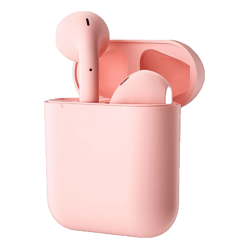 هندزفری بلوتوثی مدل inpods 12