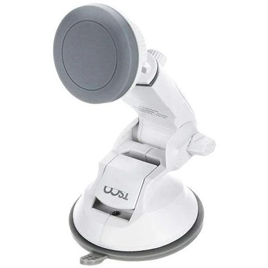 پایه نگهدارنده گوشی موبایل تسکو مدل THL1203 مگنتی