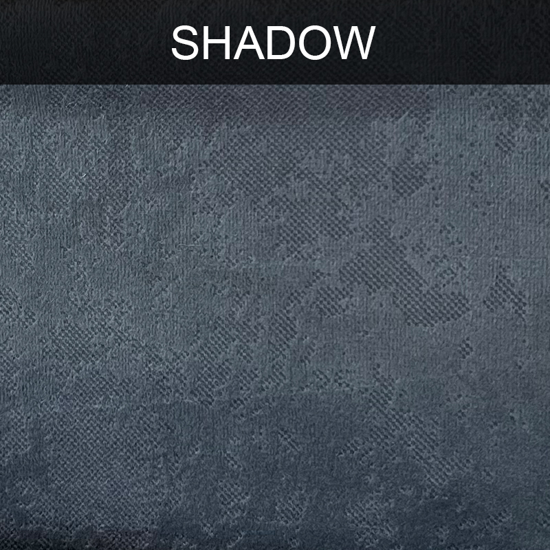 پارچه مبلی شدو SHADOW کد 218