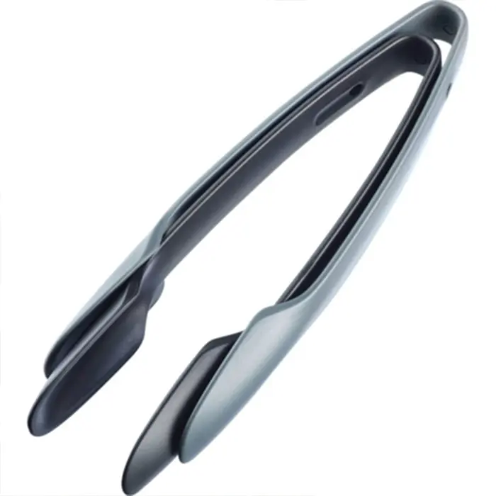 2 Buffet serving tongs, each | انبر سرو (دو عددی) وست مارک
