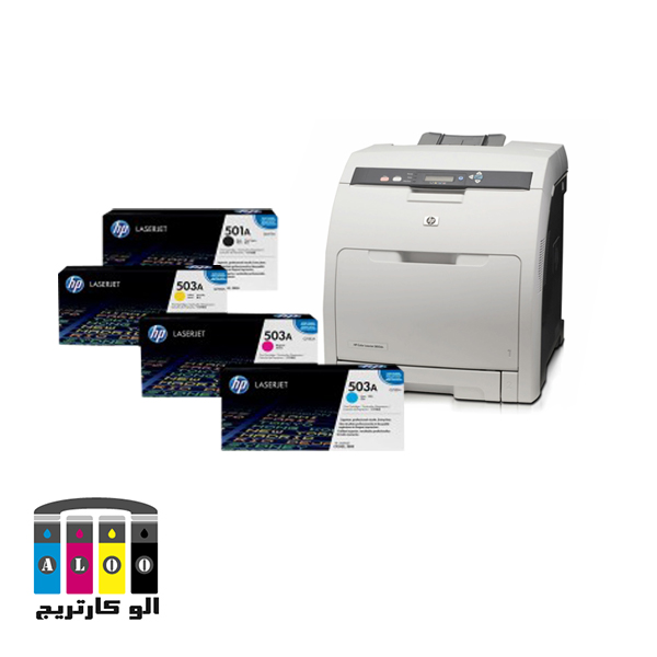 کارتریج پرینتر 3800 اچ پی