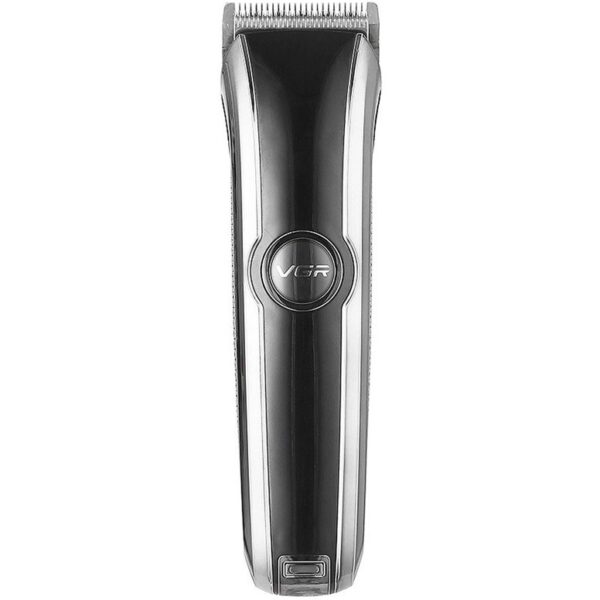 ماشین اصلاح موی سر و صورت وی جی ار مدل V-288