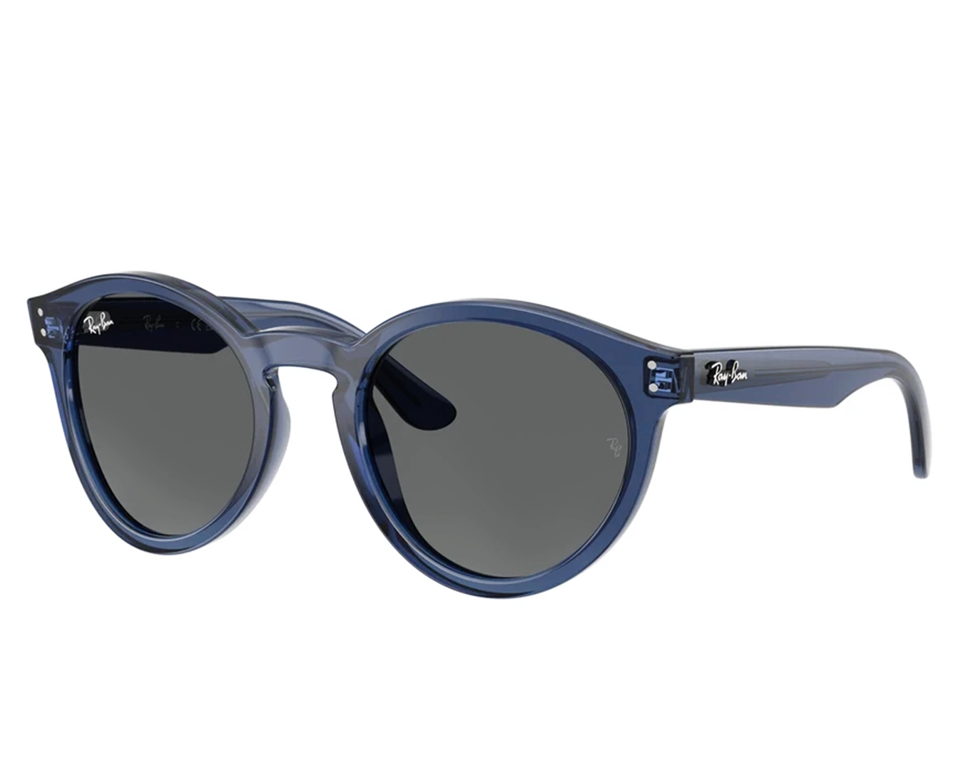 عینک ری بن RAYBAN REVERSE - RB R0505S - 6708GR