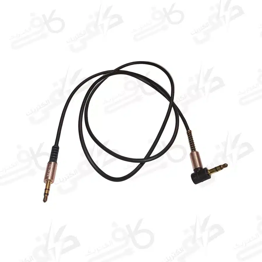 رابط G1-35 AUX