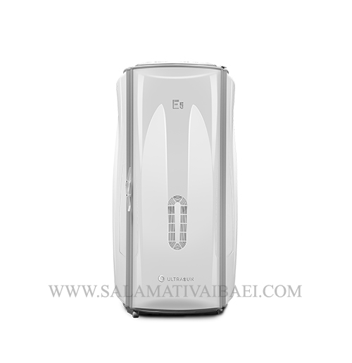 دستگاه سولاریوم اولتراسان - ULTRASUN SOLARIUM مدل E5