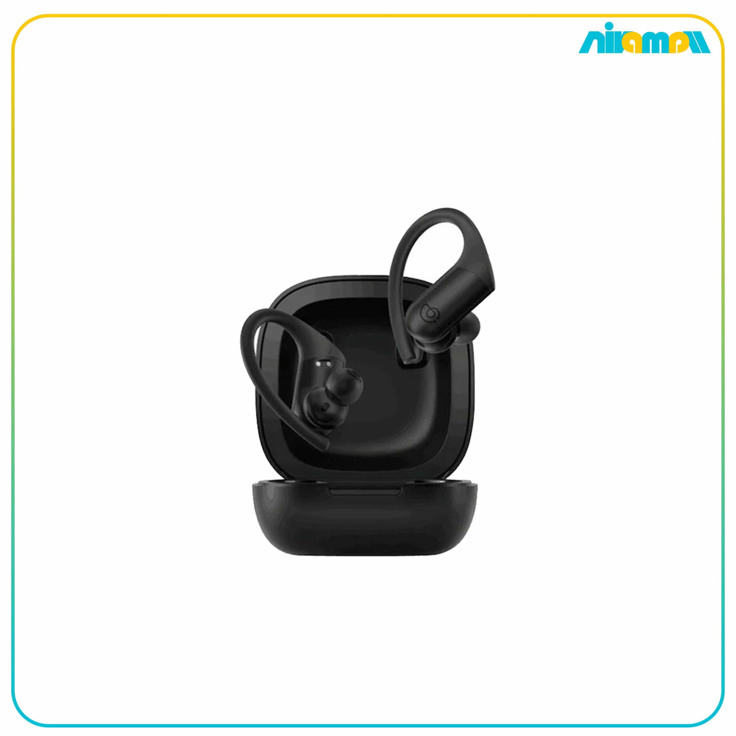 هدفون بی سیم شیائومی مدل Haylou T17