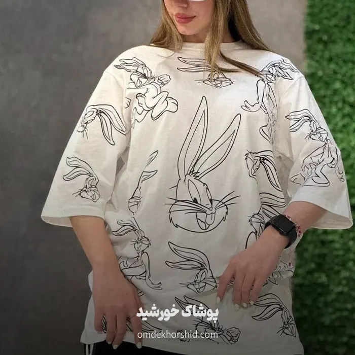 لانگ خرگوشی
