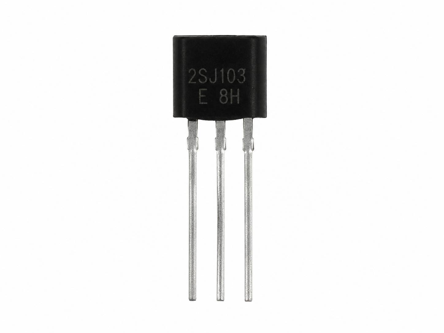 2SJ103 Transistor